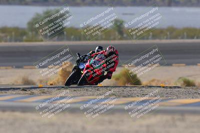 media/Dec-15-2023-Apex Assassins (Fri) [[91f19fb1c7]]/Racer 1/Session 2 (Turn 14)/